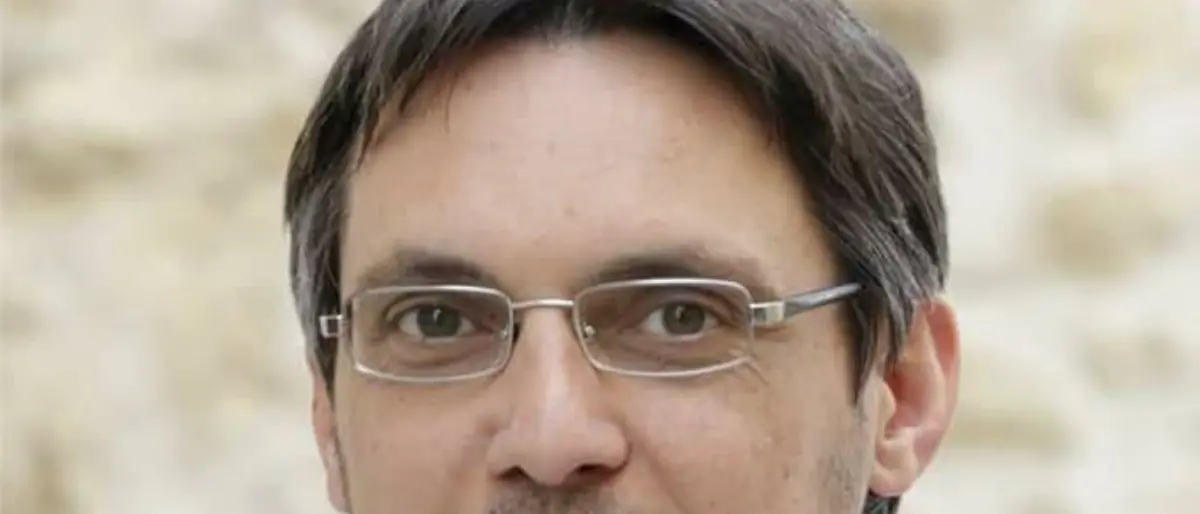 Gioiosa Jonica, ecco la nuova giunta comunale