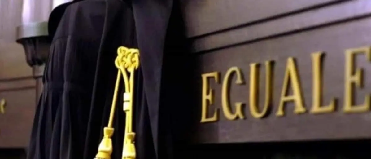 Incarico fiduciario a Pacenza, la Corte dei Conti assolve Oliverio e tutti i componenti dell’ex giunta