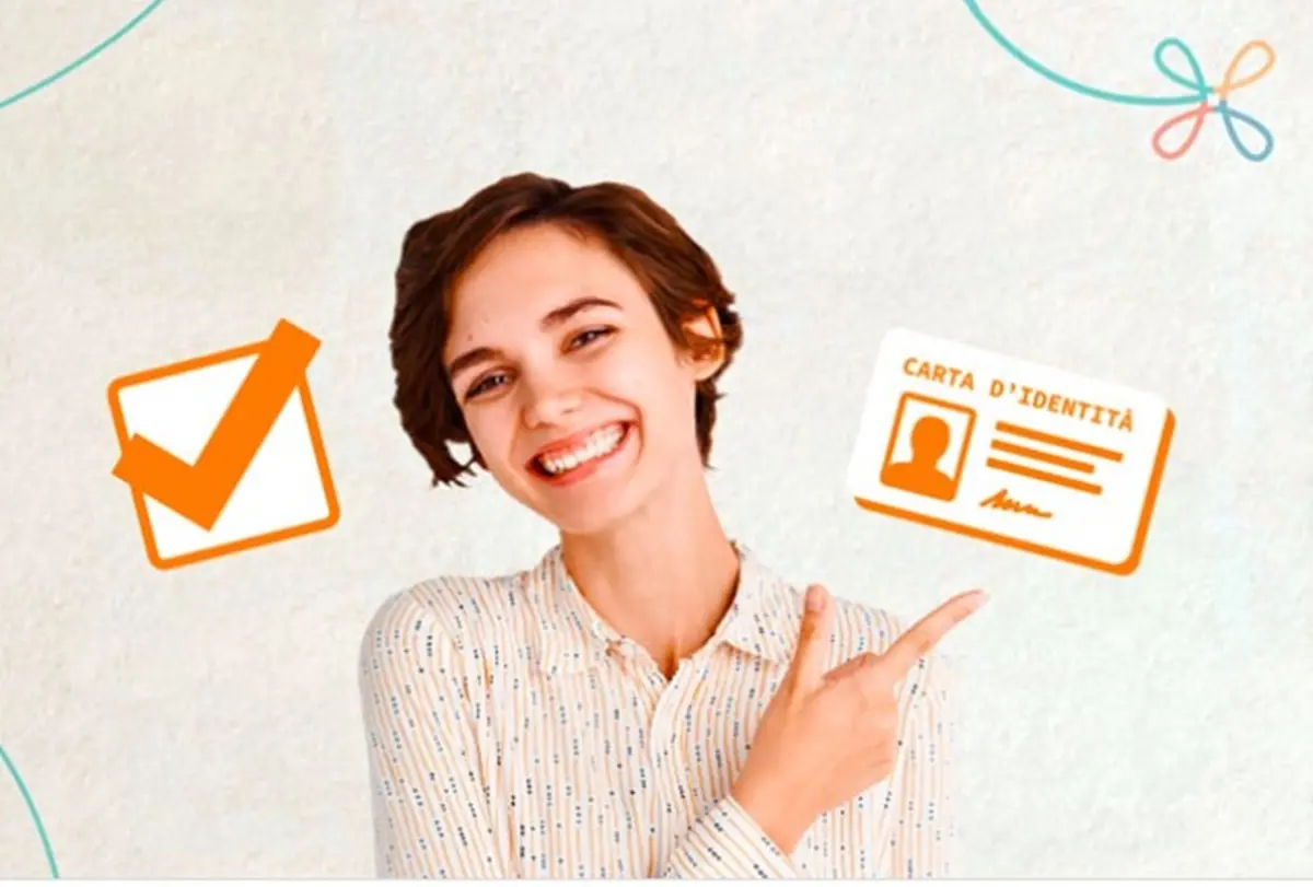 Donazione organi a Reggio, “Dichiara il tuo sì in Comune”