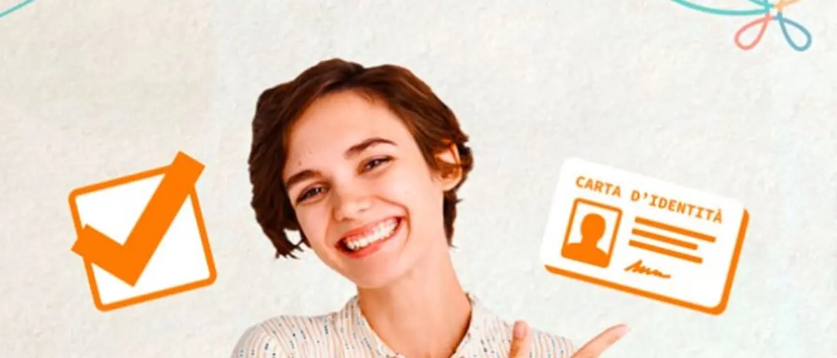 Donazione organi a Reggio, “Dichiara il tuo sì in Comune”