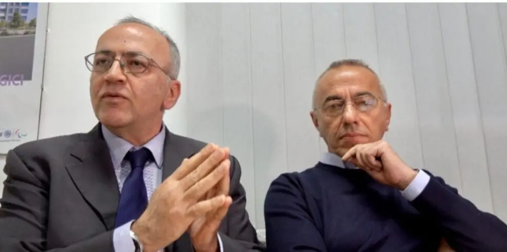 Elezioni comunali a Locri, da Mammoliti e Lacopo ultimo appello al centrosinistra