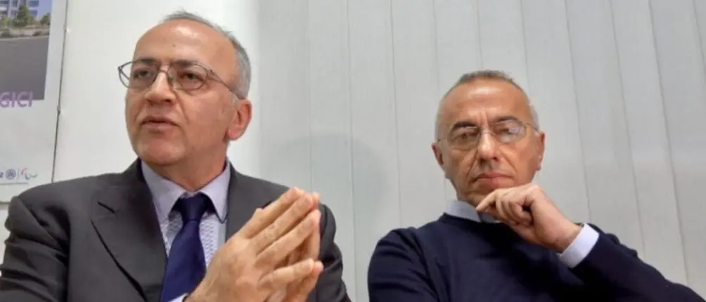 Elezioni comunali a Locri, da Mammoliti e Lacopo ultimo appello al centrosinistra