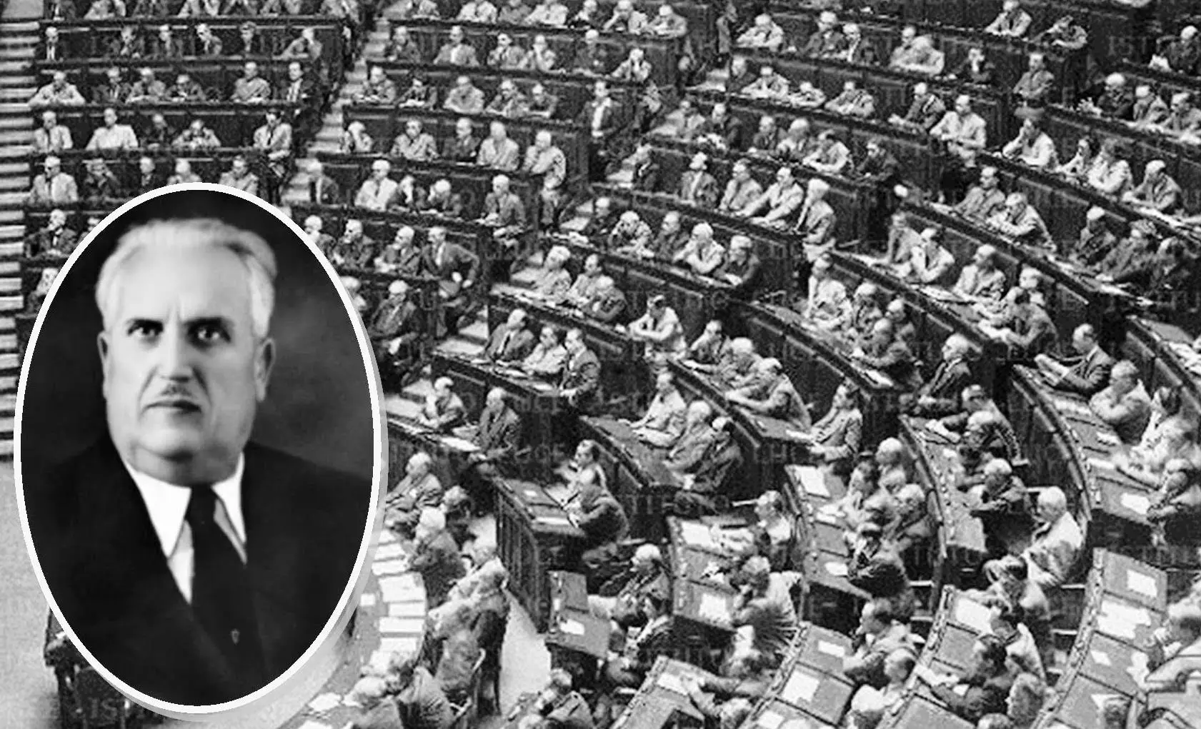 Reggio, l'associazione Anassilaos ricorda Domenico Tripepi