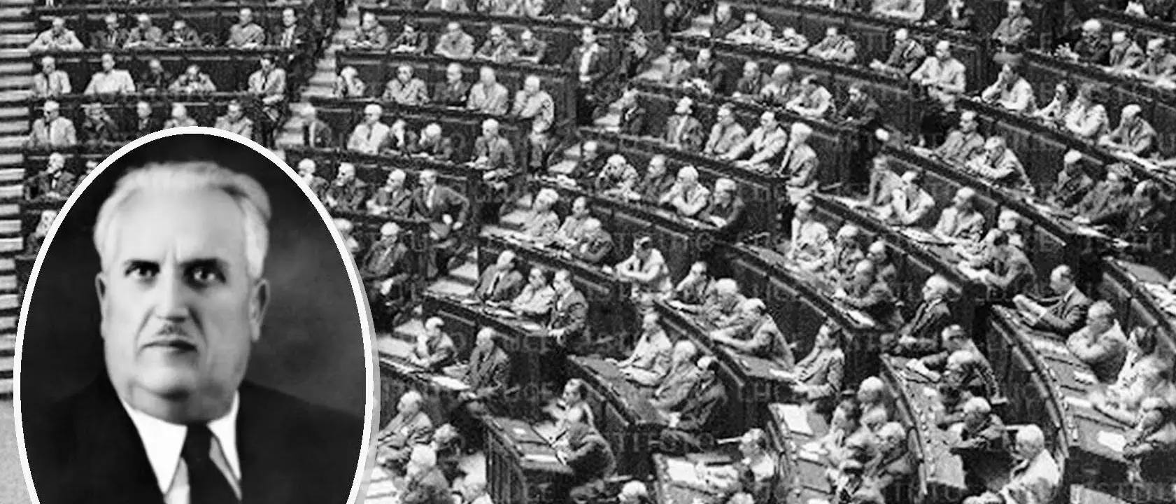 Reggio, l'associazione Anassilaos ricorda Domenico Tripepi