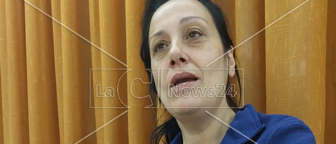 Reggio, nel distretto Tirrenico saltano i fondi per bimbi autistici: famiglie abbandonate