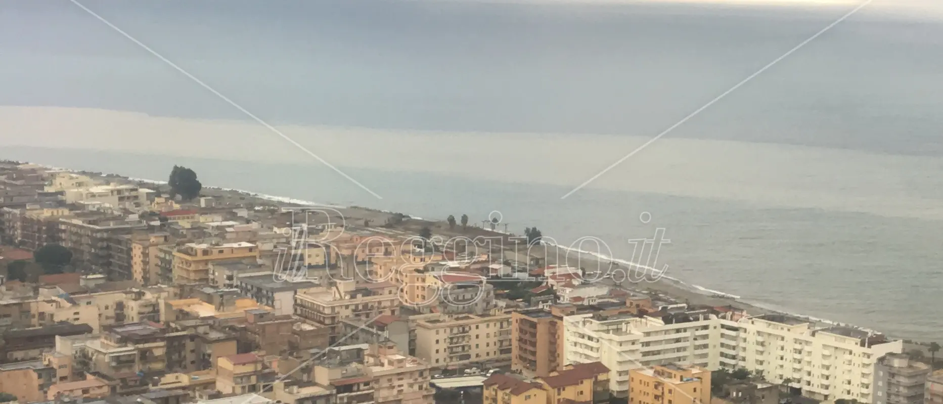 Reggio, sale l'occupazione nell'area metropolitana: ancora troppa la disparità tra uomini e donne