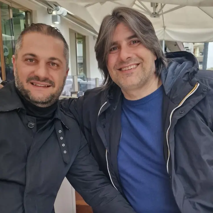 L'Associazione di volontariato Don Lorenzo Milani conta il nuovo ingresso del presidente del Bocale Calcio