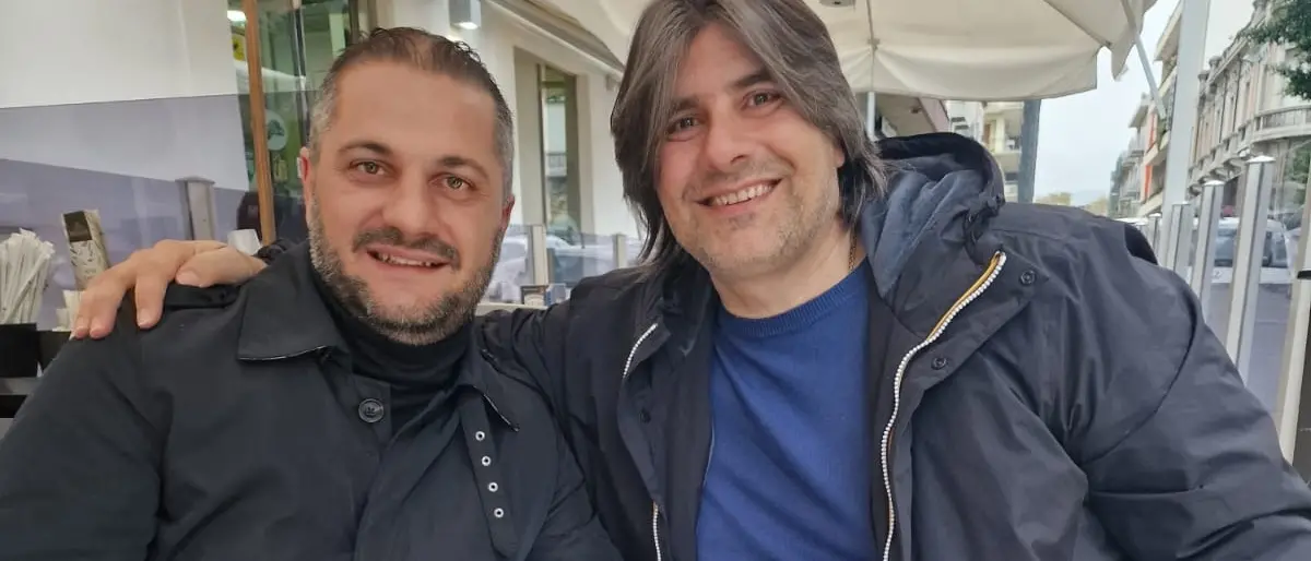 L'Associazione di volontariato Don Lorenzo Milani conta il nuovo ingresso del presidente del Bocale Calcio