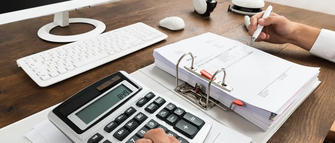 Revisori di cooperative, Unci Calabria abilita 11 nuovi soggetti