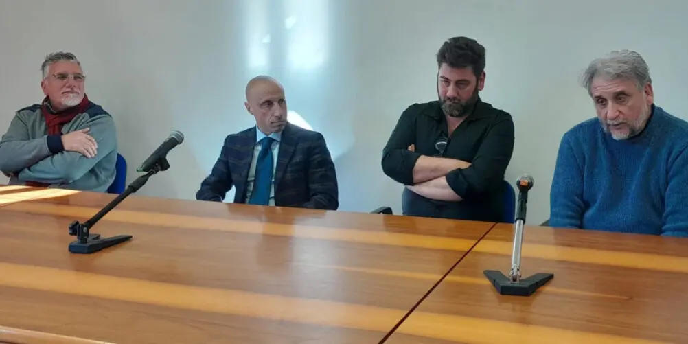 Metagrecàntico, dall’area grecanica ai Bronzi di Riace: l’evento parlerà ai giovani della storia antica