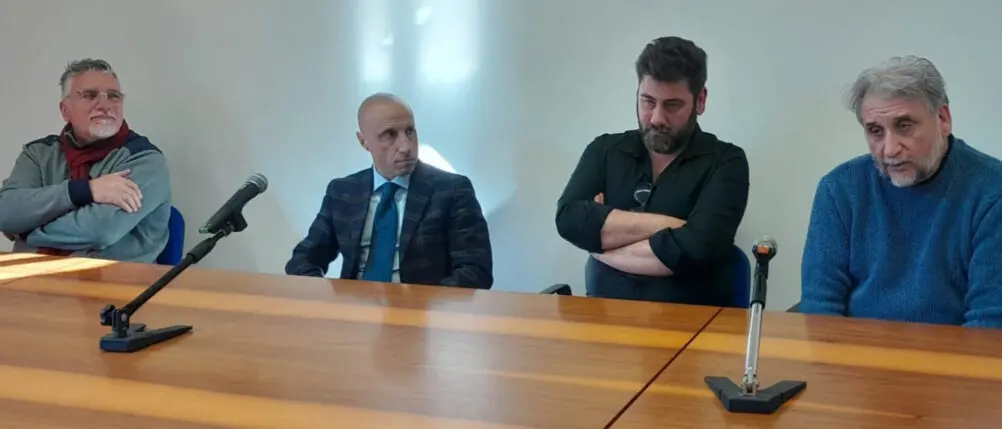 Metagrecàntico, dall’area grecanica ai Bronzi di Riace: l’evento parlerà ai giovani della storia antica