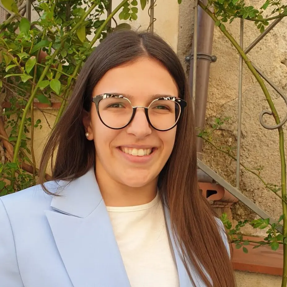 Amministrative Gioiosa Ionica, la lista Costruire Insieme lavora puntando sui giovani