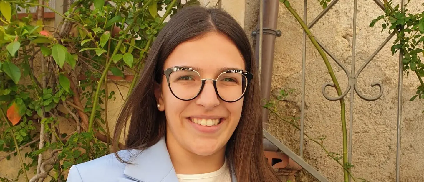 Amministrative Gioiosa Ionica, la lista Costruire Insieme lavora puntando sui giovani