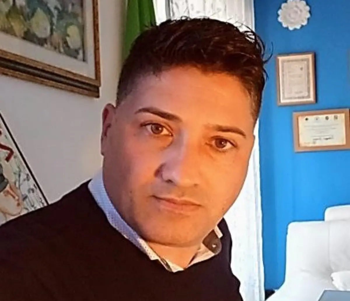 San Luca, Silvaggio propone alla giunta di adottare il “baratto amministrativo”