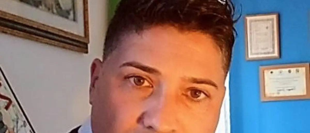 San Luca, Silvaggio propone alla giunta di adottare il “baratto amministrativo”