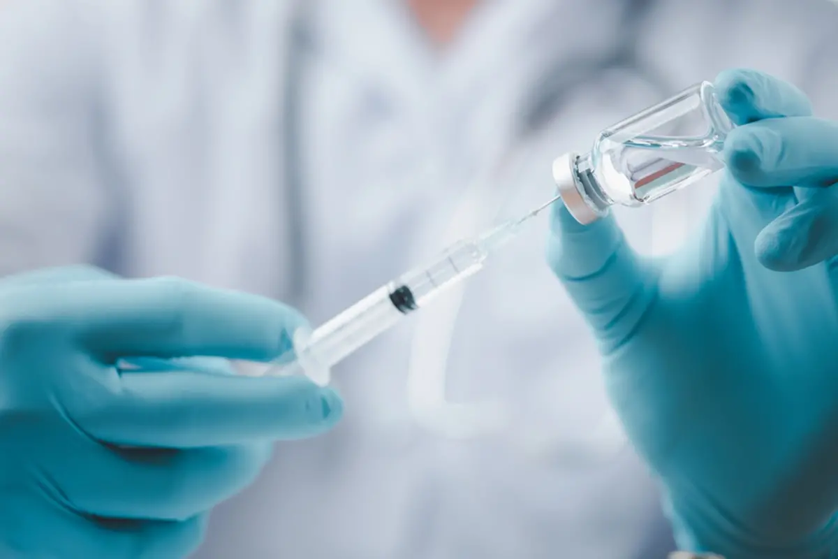 Coronavirus Reggio Calabria, 9 nuovi casi in un giorno