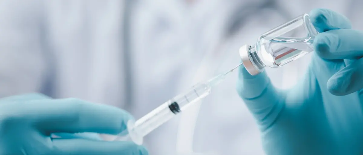 Coronavirus Reggio Calabria, 9 nuovi casi in un giorno