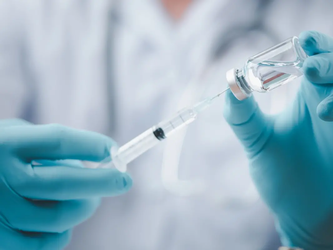 Vaccini contro il cancro e le malattie cardiovascolari entro il 2030?