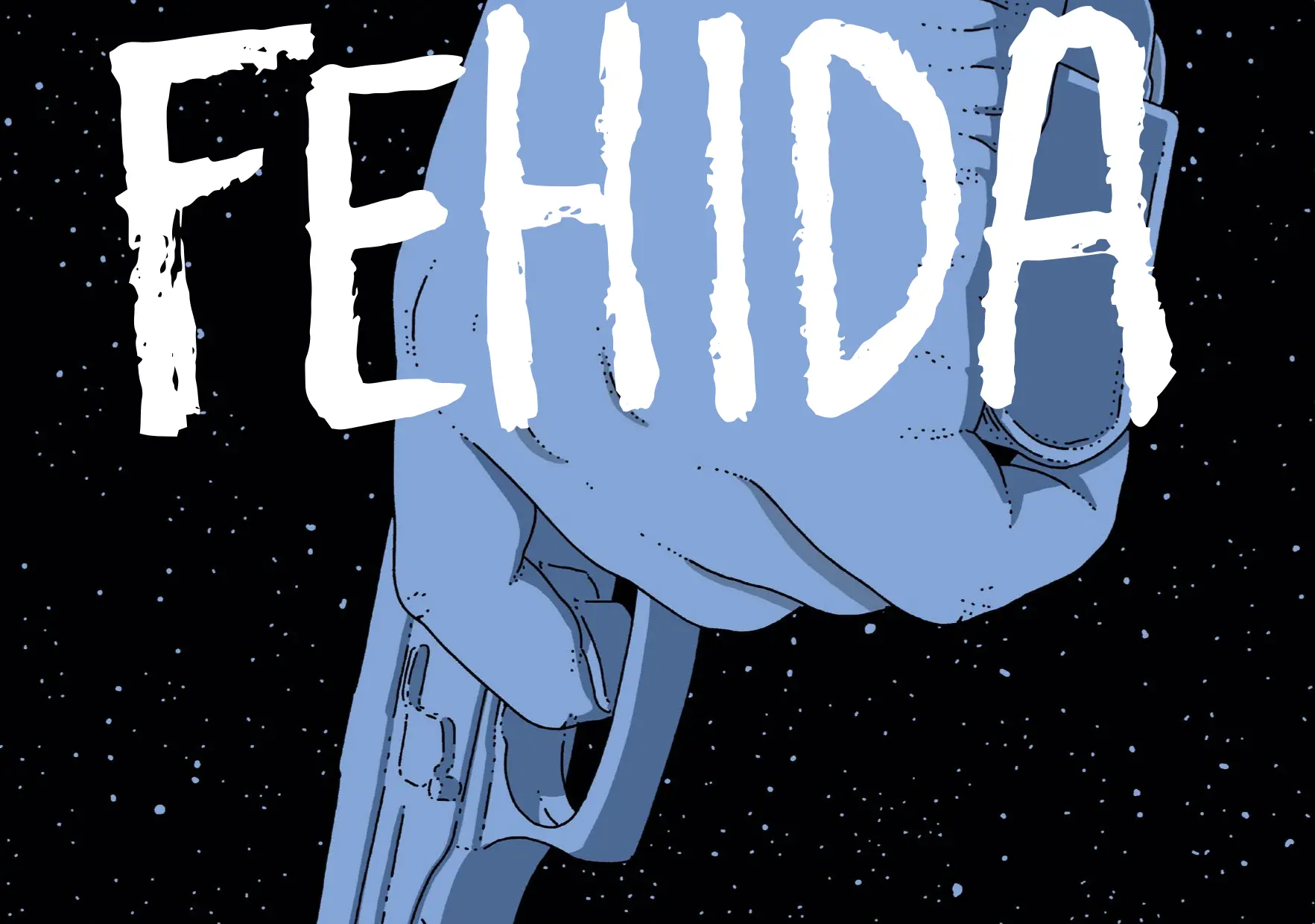 San Luca, la mattanza di Duisburg diventa un fumetto