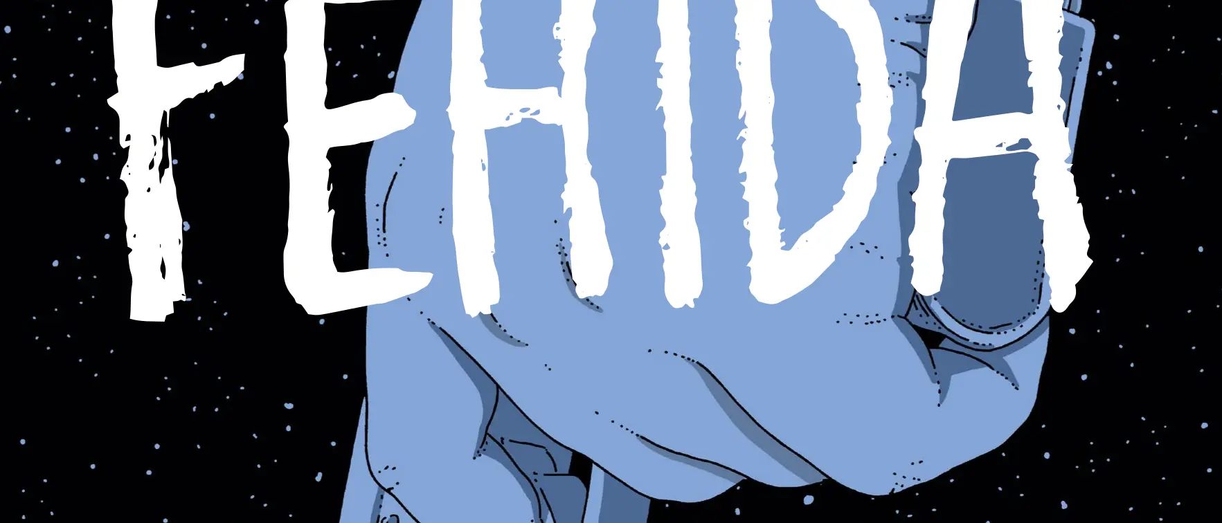 San Luca, la mattanza di Duisburg diventa un fumetto