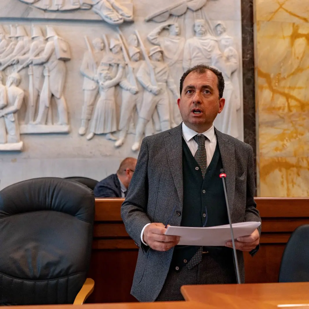Si unanime dalla conferenza dei sindaci al Piano Strategico