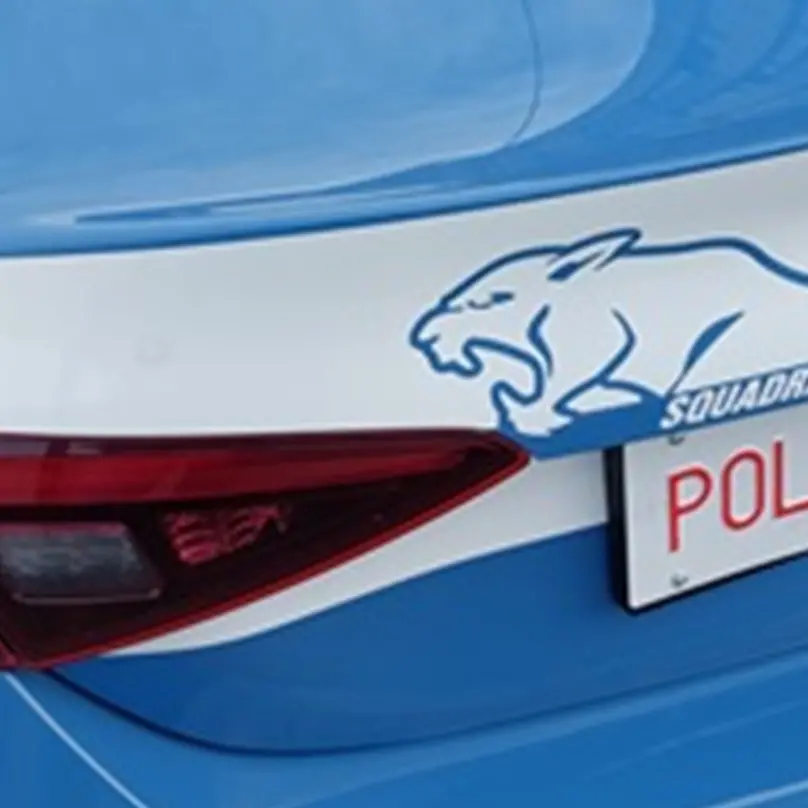 Reggio, vende alcol a minori di 16 anni: denunciato titolare di un lido