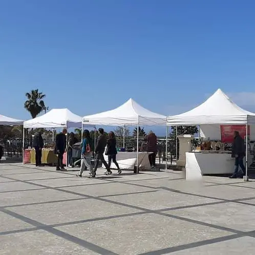 Reggio, l’associazione \"L’Oro di Febea\" propone alla città “Sbronziamoci di Creatività”