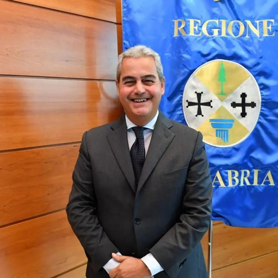Depurazione, Pietropaolo: «Gli interventi decisi dalla giunta saranno realizzati dalla Regione»
