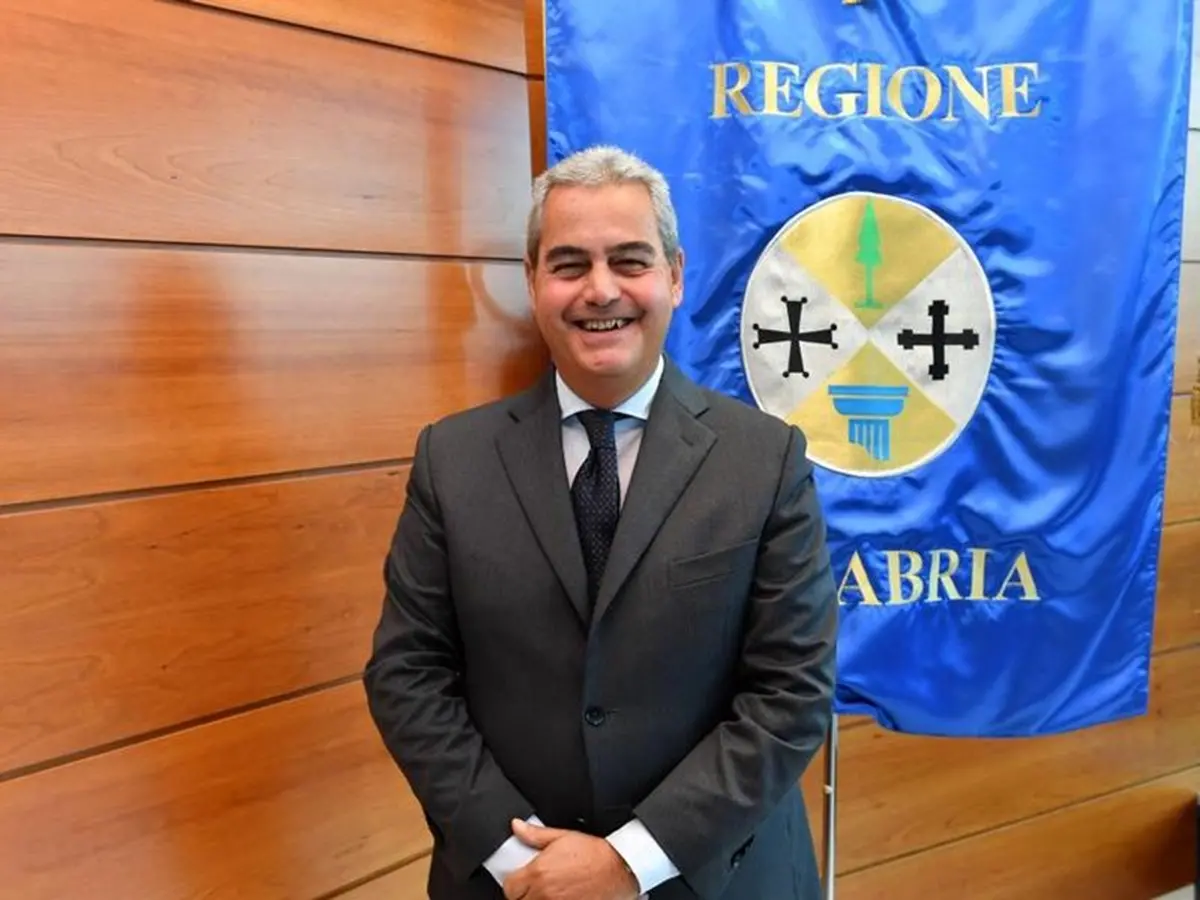 Depurazione, Pietropaolo: «Gli interventi decisi dalla giunta saranno realizzati dalla Regione»
