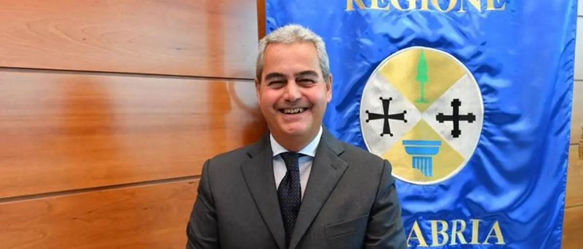 Depurazione, Pietropaolo: «Gli interventi decisi dalla giunta saranno realizzati dalla Regione»