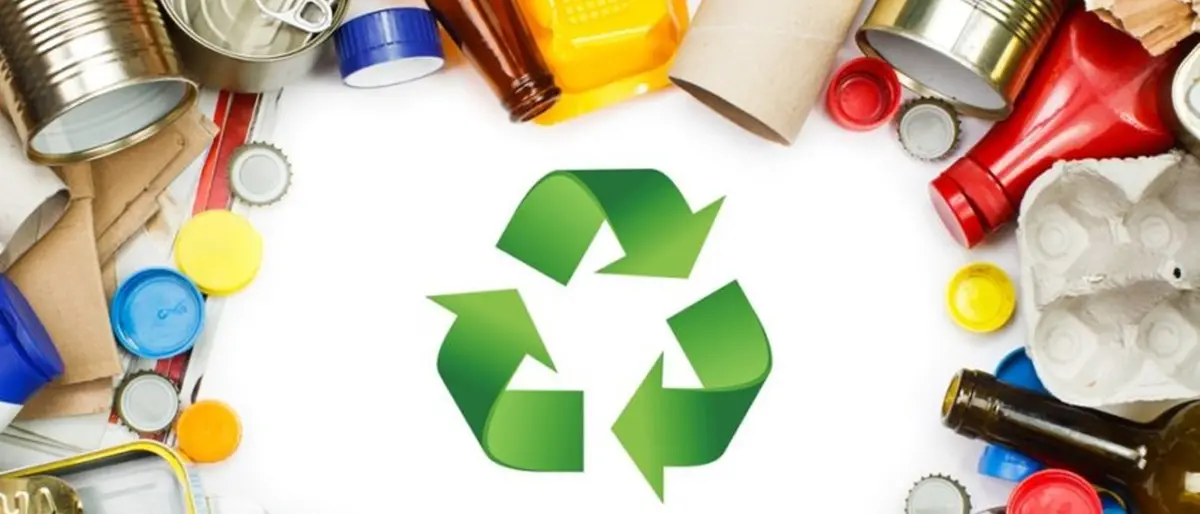 Reggio, l’associazione Fare Eco pubblica la mappa provinciale della Rete del Riuso