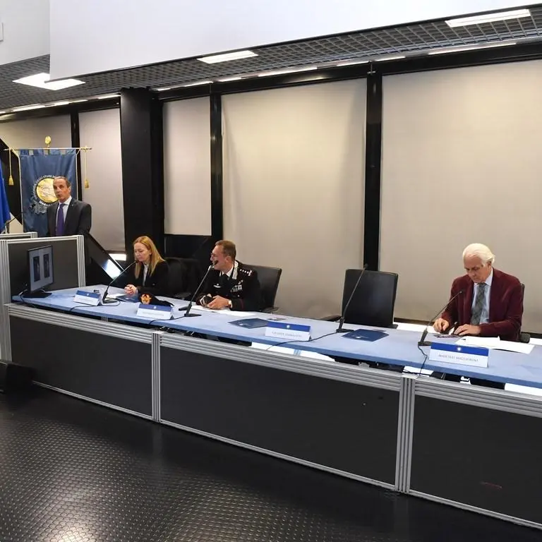 Reggio, alla \"Mediterranea\" un incontro dedicato a Napoleone