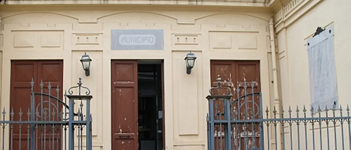 Candidoni, non possono pagare scuolabus: servizio sospeso per due ragazzi