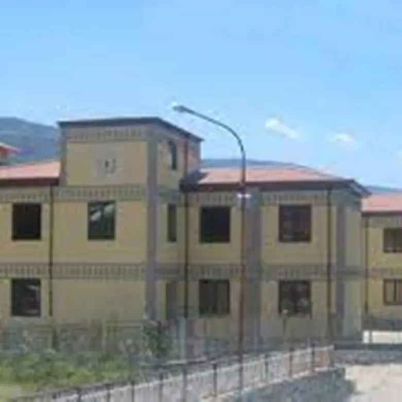 Santa Cristina non si spegne: giovani, tradizione e comunità in festa