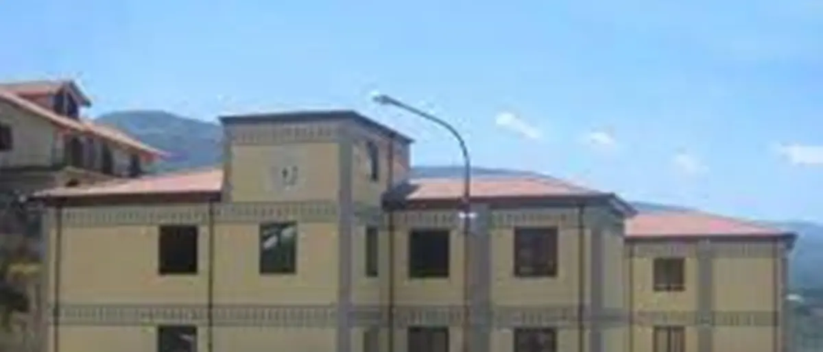 Santa Cristina non si spegne: giovani, tradizione e comunità in festa