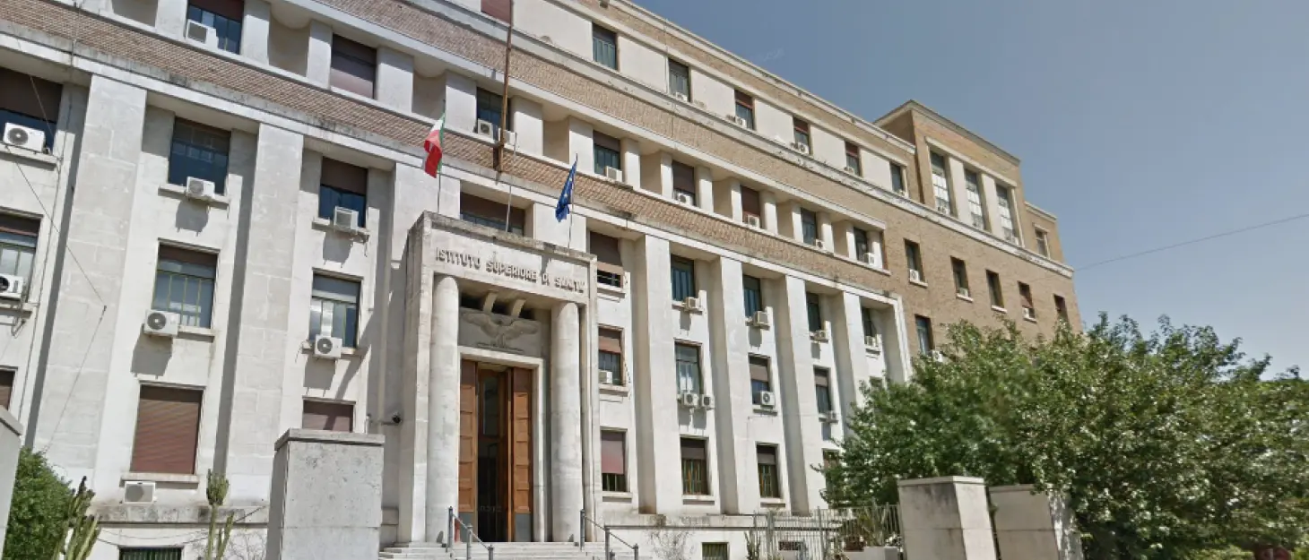 Reggio, Panella – Vallauri presente a Roma al Convegno “Dipendenze comportamentali nella generazione Z\"