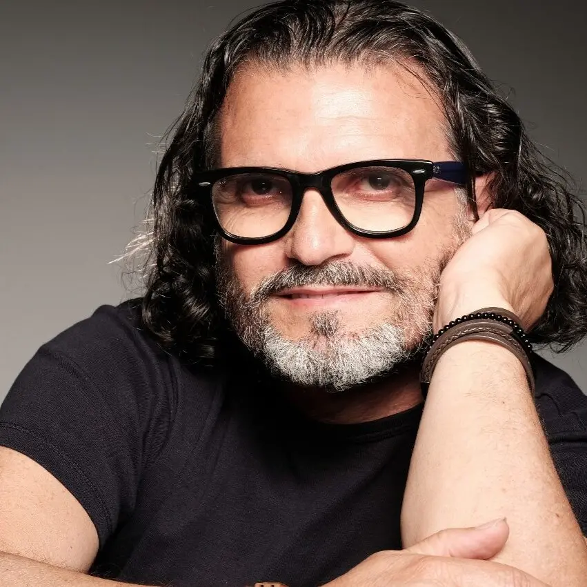 Cassiodoro-Don Bosco, secondo concorso di poesia dialettale “Così è vita – Memorial Peppe Stellittano”