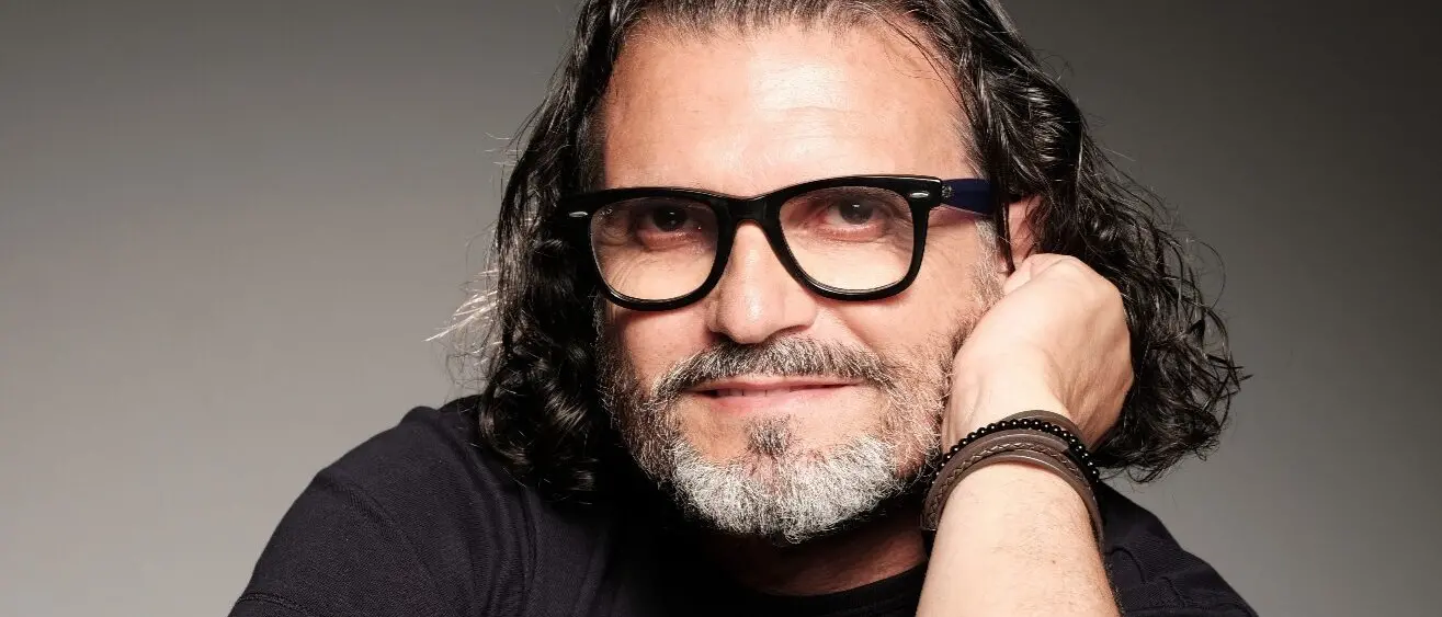 Cassiodoro-Don Bosco, secondo concorso di poesia dialettale “Così è vita – Memorial Peppe Stellittano”