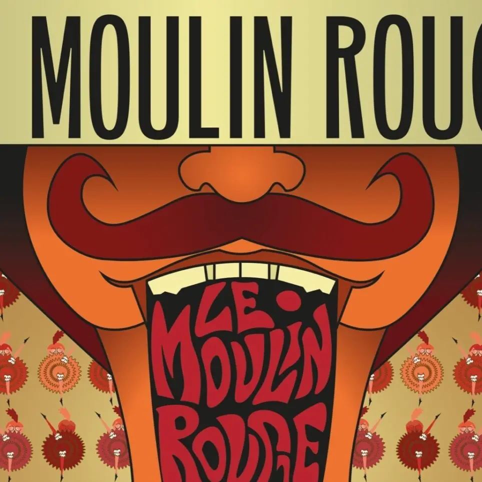 Reggio, al Teatro Cilea arriva il musical \"Le moulin rouge\"