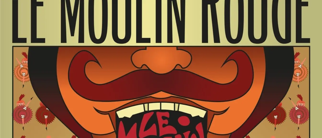 Reggio, al Teatro Cilea arriva il musical \"Le moulin rouge\"