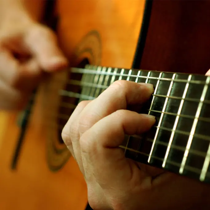 Reggio, concerto con gli Urban Jammer al Centro \"Noi Ragazzi di Oggi\"