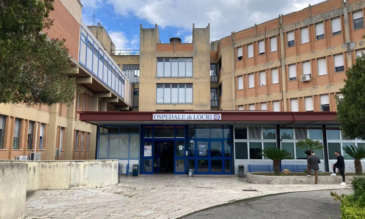 Ospedale di Locri, neo mamme lasciate sole: l’impegno della garante Stanganelli