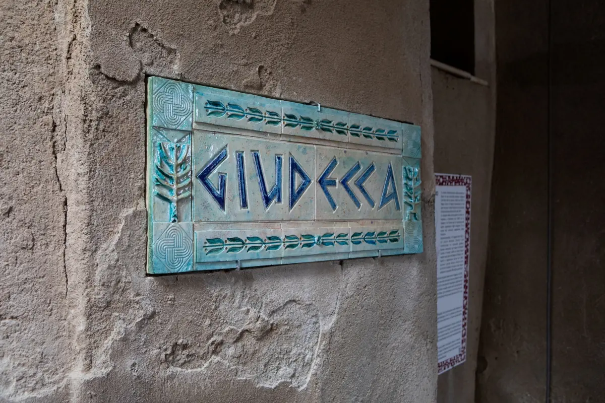 Reggio, il Liceo “Volta” alla scoperta della Giudecca di Bova