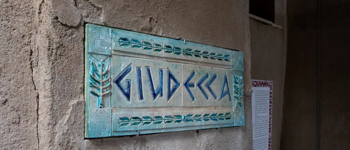 Reggio, il Liceo “Volta” alla scoperta della Giudecca di Bova