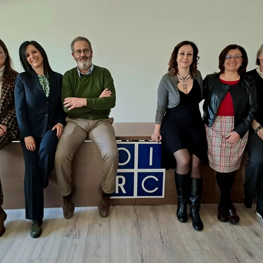 Ordine degli Ingegneri della Provincia di Reggio, partono le “ConversAzioni in Corso”