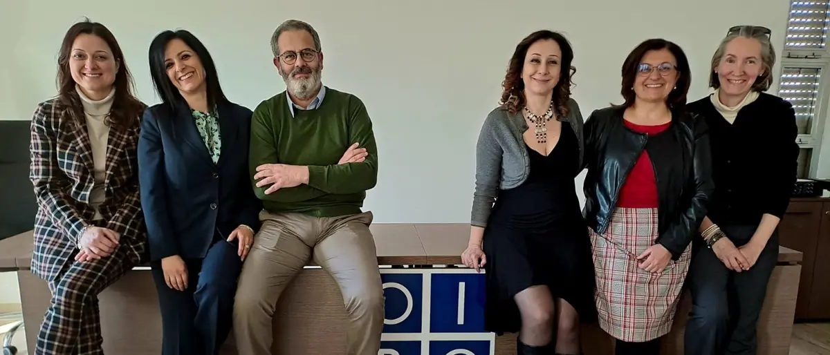 Ordine degli Ingegneri della Provincia di Reggio, partono le “ConversAzioni in Corso”