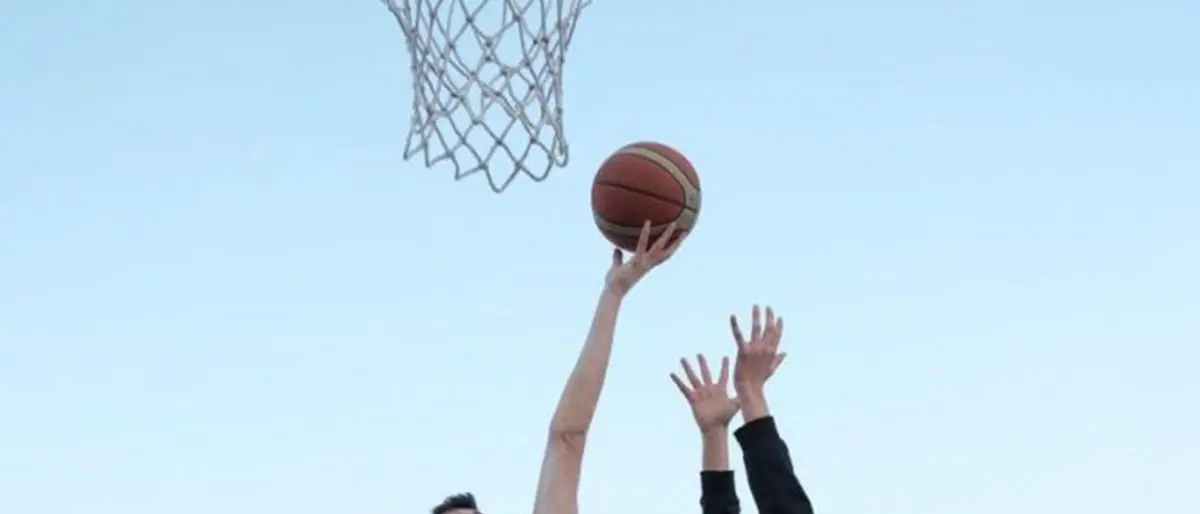 Reggio, si torna a giocare in piazza con Streetbasket Csi