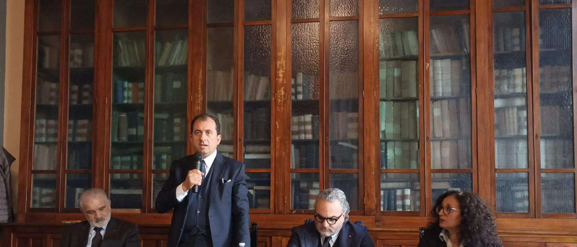 Confagricoltura ed opportunità della Politica Agricola Comune 2023/2027: «Occasione da non sprecare»