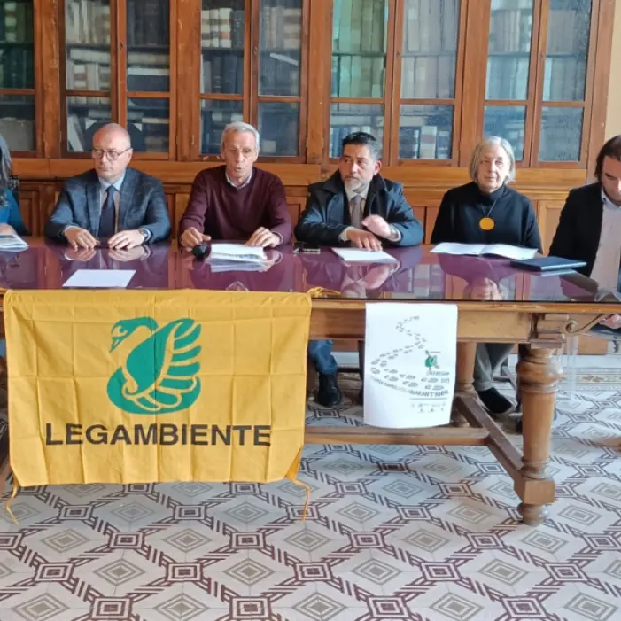 CorriReggio 2023, tutto pronto per la tradizionale corsa del 25 aprile