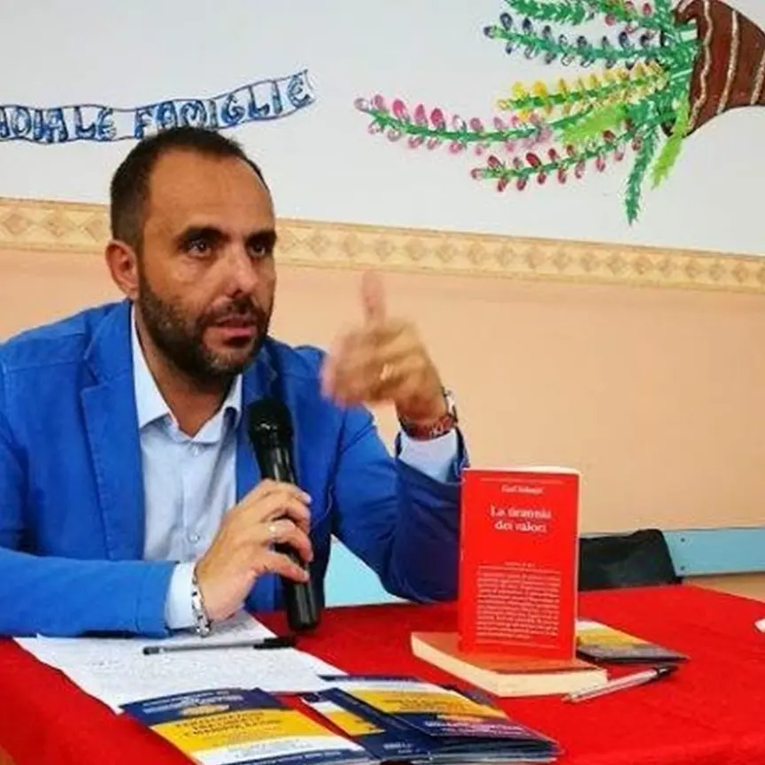 Festa dell'Unità a Villa, giovedì l'iniziativa Il Ponte delle Falsità